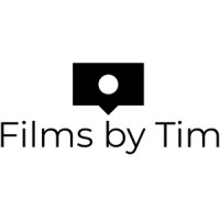 FilmsbyTim