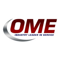 Ome Inc