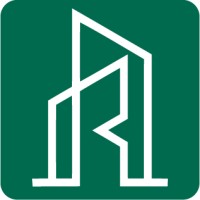RESOLUTE Building Consulting logo - Similar company to Dobbs Doherty Pty Ltd