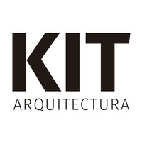 KIT Arquitectura logo - Similar company to Banconstructora Sas