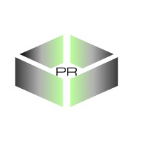 Providence Resources LLC logo - Similar company to Baldoyle Blinds Ltd.