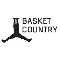 BASKET COUNTRY SASKI STORE S.L. logo - Similar company to The Refill Concept