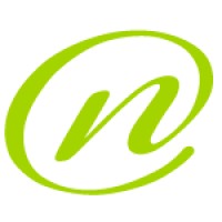 Netkorzo Online Kft.