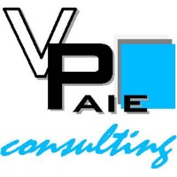 VEILLE PAIE CONSULTING logo - Similar company to Sfp Conseil & Formation