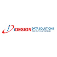 IDESIGN DATASOLUTIONS PRIVATE LIMITED logo - Similar company to Idesign Solutions