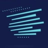 ACCENTRIX SOLUTIONS logo - Similar company to Acentrix