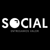 Social Live Agency