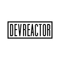 Devreactor