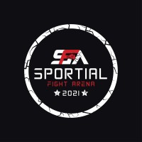 SPORTIAL FITNESS & FIGHT ACADEMY logo - Similar company to Renabyte