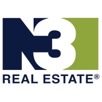 N3 Real Estate logo - Similar company to Cienda Partners
