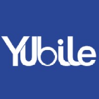 Yubile logo - Similar company to It Corp