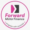 Forward Motor Finance logo - Similar company to Fleet Uk.Com Ltd