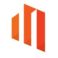 mentabuild logo - Similar company to Jpa Architects