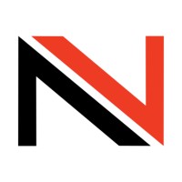 Netica Bg