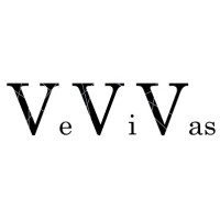 VeViVas GmbH logo - Similar company to Cs Clinical