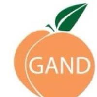 Georgia Academy of Nutrition and Dietetics (GAND) logo - Similar company to Solve