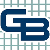 General Bandages logo - Similar company to Opticom Graphite