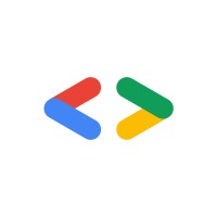 Google Developer Student Clubs UOA logo - Similar company to Vitashop