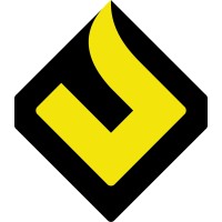 The Referee Advocates logo - Similar company to Moxie Retail, A Genzeon Company
