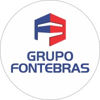 Grupo Fontebras