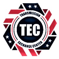 Transmission Exchange Center logo - Similar company to Lifetime Transmissions