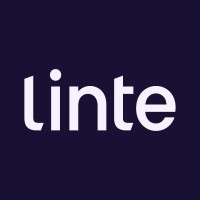 Linte logo - Similar company to Netlex