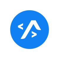 Upland.Digital logo - Similar company to Bowwe