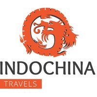 Indochina Travels / Euvibus Gmbh