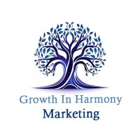 Growth In Harmony Marketing logo - Similar company to Spbr.Se