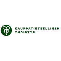 Kauppatieteellinen Yhdistys