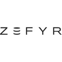 ZEFYR logo - Similar company to Macompta.Fr
