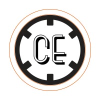 Cannabis Economy logo - Similar company to Cannabis And Hemp Network Association - New York
