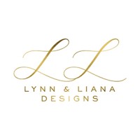 Lynn & Liana Designs logo - Similar company to Kowet.Es
