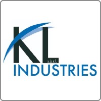 KL INDUSTRIES logo - Similar company to Climalux Center