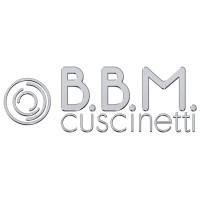 BBM CUSCINETTI logo - Similar company to Cuscinetti E Componenti