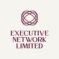 Executive Network Limited logo - Similar company to National Computer Board