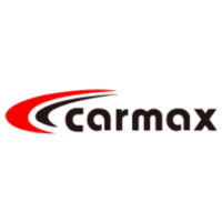 Hotai Motor - Carmax