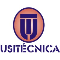 Usitecnica Industria E Comercio LTDA logo - Similar company to Century 21 Concept