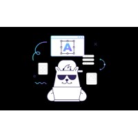 alprocorp logo - Similar company to Nextgen Hiring