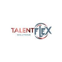 TalentFlex Solutions logo - Similar company to Cleverpower