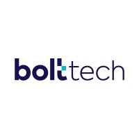 bolttech Poland logo - Similar company to Luxtrade