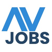 Animation and VFX Jobs logo - Similar company to Creative Ascent Studio