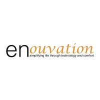 Enouvation