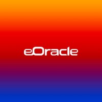 E-Oracle Investment Forum logo - Similar company to Hotel & Tourism Investment Forum