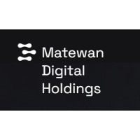 Matewan Digital Holdings logo - Similar company to Caarmo