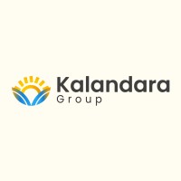 Kalandara Group logo - Similar company to Katarsa.Id