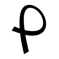 Planorama Landschaftsarchitektur logo - Similar company to Faktorgruen