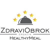 Zdravi Obrok Hrvatska / Healthy Meal Assocaition