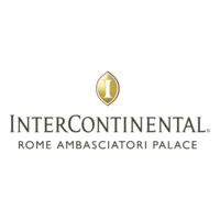InterContinental Rome Ambasciatori Palace by IHG logo - Similar company to Firstmed