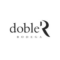 Bodega Doble R logo - Similar company to Bodegas Nabal